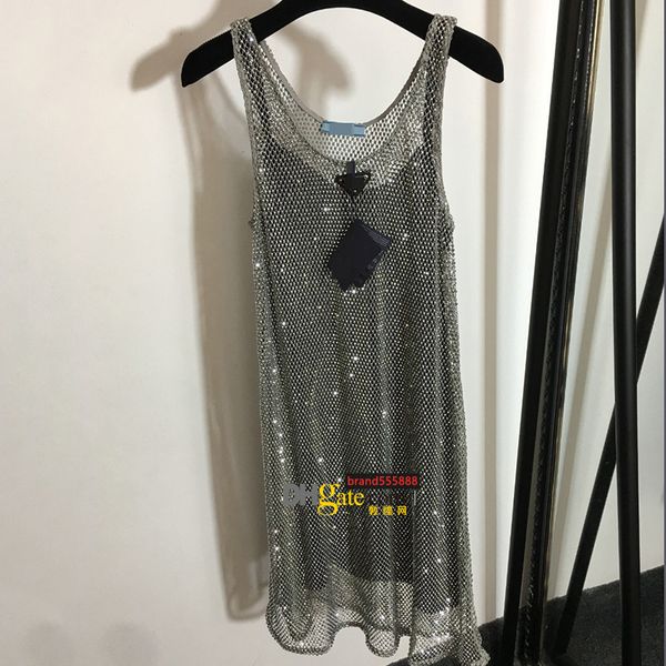 hip hop hollow dresses brand dress full stud bling two pieces skirts women outdoor street style luxury long skirt, Black;gray
hip hop hollow dresses brand dress full stud bling two pieces skirts women outdoor street style luxury long skirt, Black;gray