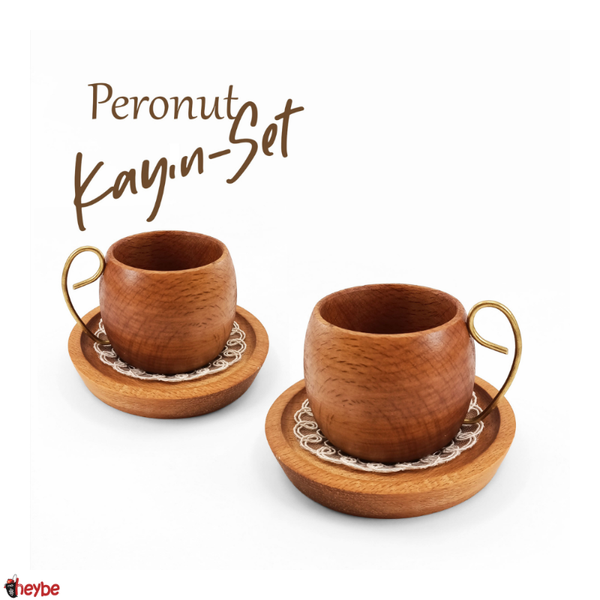 cups & saucers handmade natural wood tea and coffee set lace gift beech healthy good quality durable crafts breakfast beverage milk water mu
cups & saucers handmade natural wood tea and coffee set lace gift beech healthy good quality durable crafts breakfast beverage milk water mu