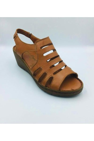 sandals women tan leather, Black
sandals women tan leather, Black