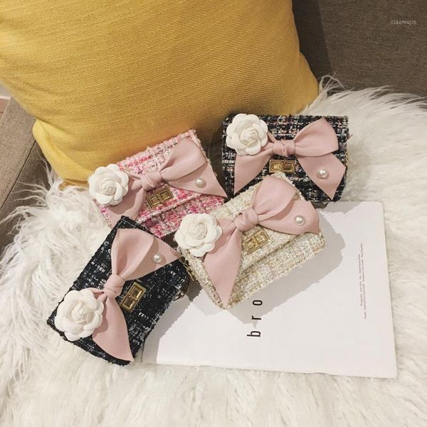 raged sheep lovely children one shoulder bags coin purse fashion kids messenger handbag princess bow mini cute baby girl pouch, White
raged sheep lovely children one shoulder bags coin purse fashion kids messenger handbag princess bow mini cute baby girl pouch, White