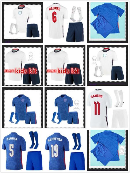 21 men+kids kit 22 kane sterling sancho home away soccer jerseys 2021 2022 ngland rashford dele football shirts, Black
21 men+kids kit 22 kane sterling sancho home away soccer jerseys 2021 2022 ngland rashford dele football shirts, Black
