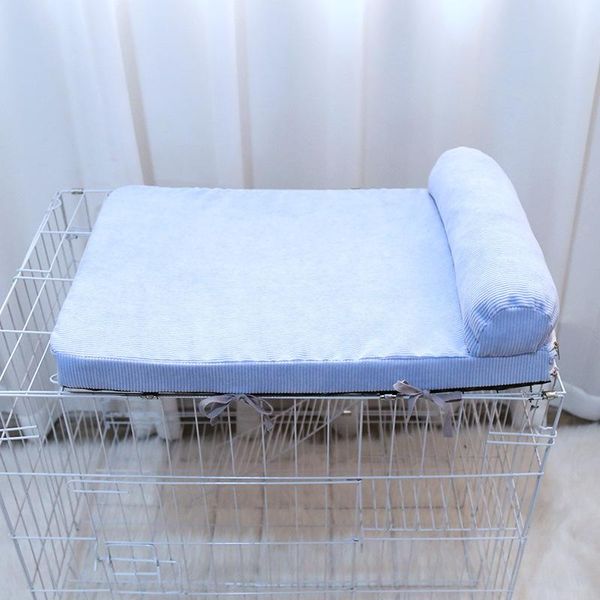kennels & pens dog sofa comfortable thick warm pet cat universal beds soft cushion cozy puppy nest mat pad
kennels & pens dog sofa comfortable thick warm pet cat universal beds soft cushion cozy puppy nest mat pad