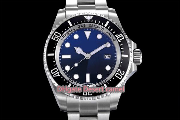 luminous v7 version mens automatic eta 3135 movement watch men ceramic bezel dive sea watches n dweller factory 116660 wristwatches---172, Slivery;brown
luminous v7 version mens automatic eta 3135 movement watch men ceramic bezel dive sea watches n dweller factory 116660 wristwatches---172, Slivery;brown