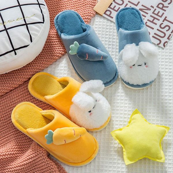 slippers fashion winter cotton lovely slipper indoor home warm plus plush full fur bedroom ladies furry women flip flops man cute, Black
slippers fashion winter cotton lovely slipper indoor home warm plus plush full fur bedroom ladies furry women flip flops man cute, Black