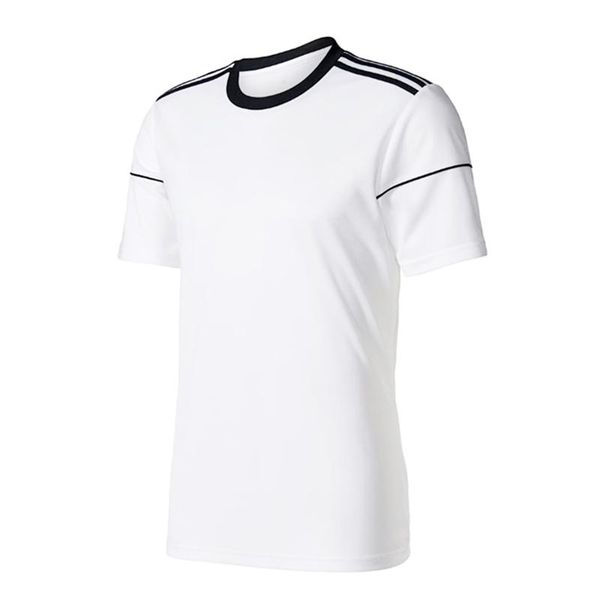 men's t-shirts 2021 trend short-sleeved t-shirt korean casual slim cotton short t round neck shirt, White;black
men's t-shirts 2021 trend short-sleeved t-shirt korean casual slim cotton short t round neck shirt, White;black