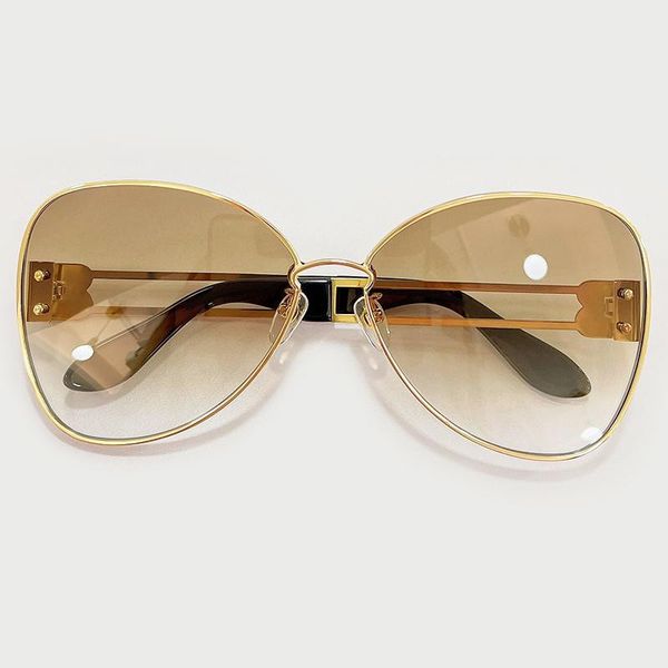 sunglasses round retro vintage desgin eyeglasses women small, White;black
sunglasses round retro vintage desgin eyeglasses women small, White;black