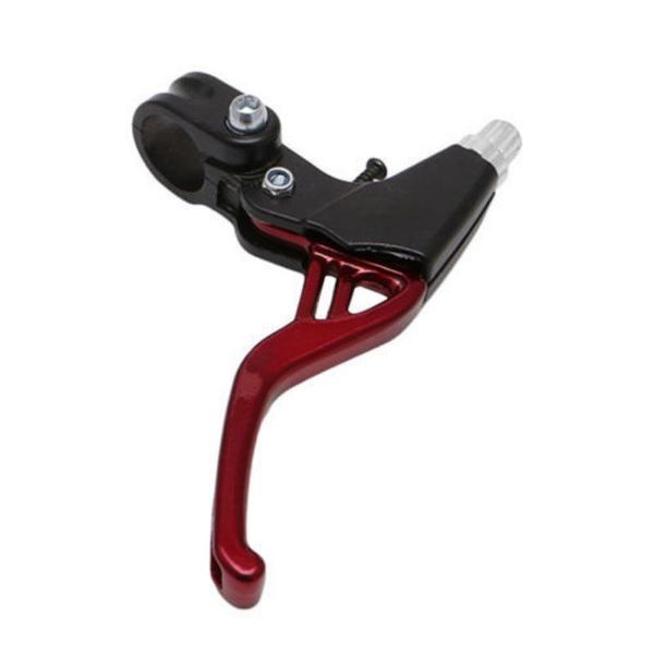 bike brakes 2021 bicycle speed racing brake handle aluminum alloy mountain lever disc
bike brakes 2021 bicycle speed racing brake handle aluminum alloy mountain lever disc