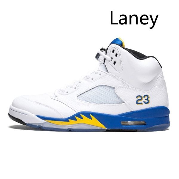new 5 alternate grape black grape mens basketball shoes 5s sail metallic silver men women trainers sports sneakers 40-46 233wlh
new 5 alternate grape black grape mens basketball shoes 5s sail metallic silver men women trainers sports sneakers 40-46 233wlh