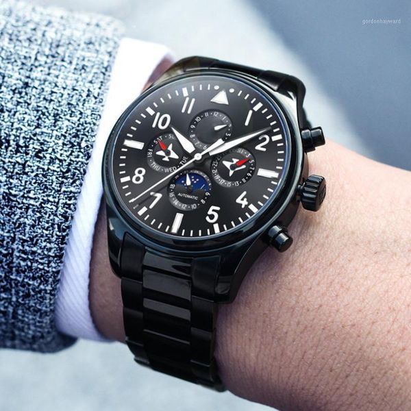 wristwatches 8771, Slivery;brown 
wristwatches 8771, Slivery;brown