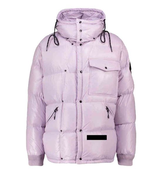 luxury french men's down et maya france brand digner zipper parka hooded collar bae couple models same style for men and women coat, Black
luxury french men's down et maya france brand digner zipper parka hooded collar bae couple models same style for men and women coat, Black