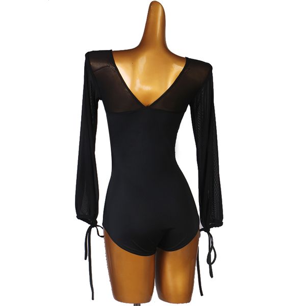 stage wear ballet leotard for dance costume girls latin ballroom blouse gymnastics long sleeve ice skating s040 6lhv, Black;red
stage wear ballet leotard for dance costume girls latin ballroom blouse gymnastics long sleeve ice skating s040 6lhv, Black;red
