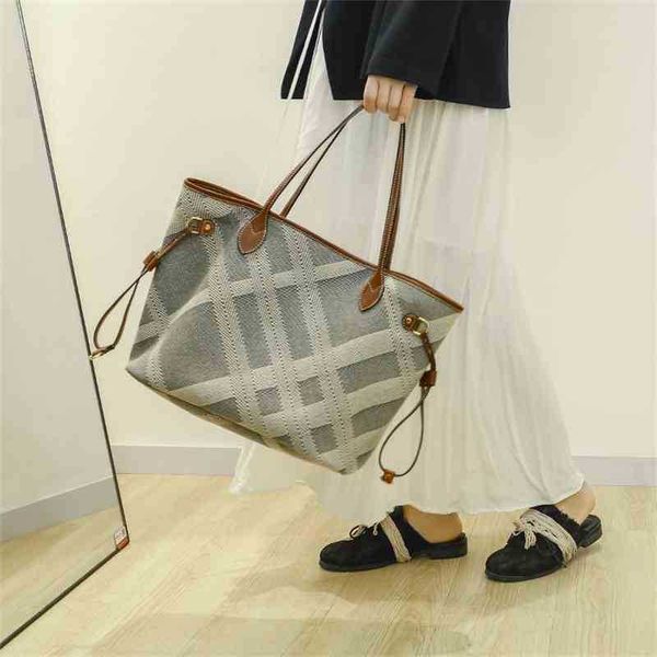 hanghhangbag luxury designer fashion hand handbag handbags backpack wallet purse shoulder crossbody tote bags mini bag leather leisure
hanghhangbag luxury designer fashion hand handbag handbags backpack wallet purse shoulder crossbody tote bags mini bag leather leisure