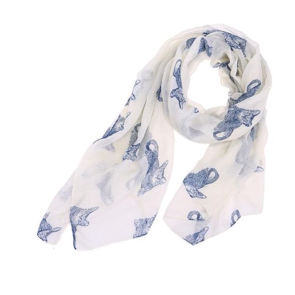 cycling caps & masks scarf bali yarn decor winter wild female kitten printed silk 180x90cm (light yellow, small cat patte, Black
cycling caps & masks scarf bali yarn decor winter wild female kitten printed silk 180x90cm (light yellow, small cat patte, Black