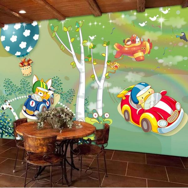 wallpapers bacaz hd cute airplane cars 3d cartoon wall stickers for kids room baby child wallpaper decor art paper
wallpapers bacaz hd cute airplane cars 3d cartoon wall stickers for kids room baby child wallpaper decor art paper