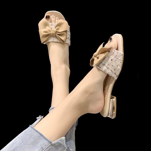 slippers rubber flip flops shoes butterfly-knot woman's luxury slides low hawaiian 2021 designer summer cotton fabric fashion ro, Black
slippers rubber flip flops shoes butterfly-knot woman's luxury slides low hawaiian 2021 designer summer cotton fabric fashion ro, Black