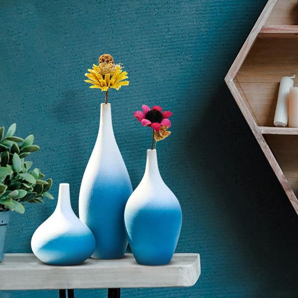 vases scrub home decorations tv cabinet office decoration nordic style simple modern soft furnishings porch vase
vases scrub home decorations tv cabinet office decoration nordic style simple modern soft furnishings porch vase