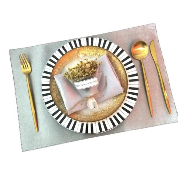 dishes & plates nordic luxury dinner serving decorative restaurant modern simple ceramic set vajilla dinnerware bc
dishes & plates nordic luxury dinner serving decorative restaurant modern simple ceramic set vajilla dinnerware bc