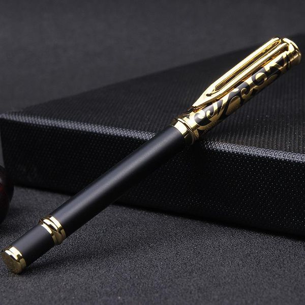 ballpoint pens hollow engraved carved advertising promotion ball pen student prize office material school supplies metal, Blue;orange
ballpoint pens hollow engraved carved advertising promotion ball pen student prize office material school supplies metal, Blue;orange