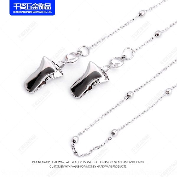 q34 sellg metal japan and eyeglasses chas south korea sellg metal chain in japan and glasses south korea
q34 sellg metal japan and eyeglasses chas south korea sellg metal chain in japan and glasses south korea