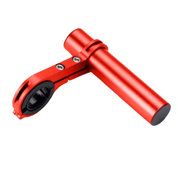 bike frames durable 10cm aluminium alloy bicycle bracket handlebar extension phone holder cycling frame accessories mount
bike frames durable 10cm aluminium alloy bicycle bracket handlebar extension phone holder cycling frame accessories mount
