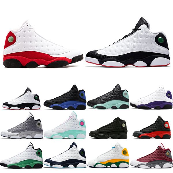 basketball shoes 13s original atmosphere grey aurora green and gown glitter royal island lucky starfish red flint playground starfish runner
basketball shoes 13s original atmosphere grey aurora green and gown glitter royal island lucky starfish red flint playground starfish runner