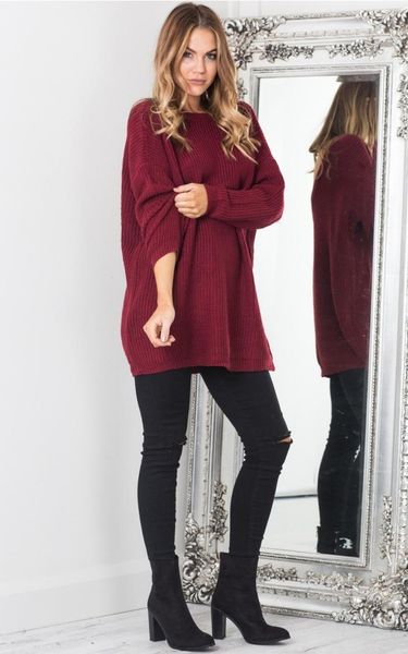 women's sweaters autumn striped dress knit sweater women casual wild solid color loose long sleeve v-neck cute straight clothes, White;black
women's sweaters autumn striped dress knit sweater women casual wild solid color loose long sleeve v-neck cute straight clothes, White;black