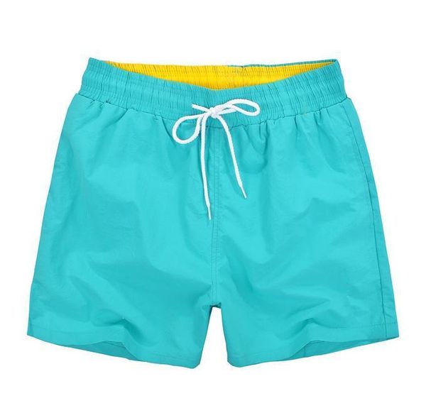 2021 beach shorts crocodile mens designer summer polo swim sport swimwear boardshorts swimming bermuda fashion quick drying basketball 9 t1r, White;black
2021 beach shorts crocodile mens designer summer polo swim sport swimwear boardshorts swimming bermuda fashion quick drying basketball 9 t1r, White;black