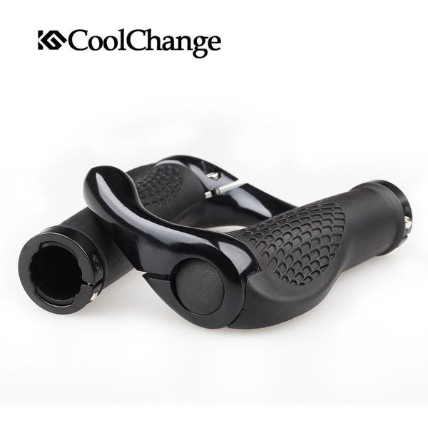 bike handlebars &components 1 pair aluminum alloy handlebar grips rubber cycling bicycle anti-skid road mountain mtb end plug parts
bike handlebars &components 1 pair aluminum alloy handlebar grips rubber cycling bicycle anti-skid road mountain mtb end plug parts