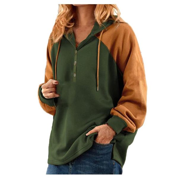 women's hoodies & sweatshirts fashion womens casual pullover printed blouse long sleeve hooded sweatshirt, Black
women's hoodies & sweatshirts fashion womens casual pullover printed blouse long sleeve hooded sweatshirt, Black