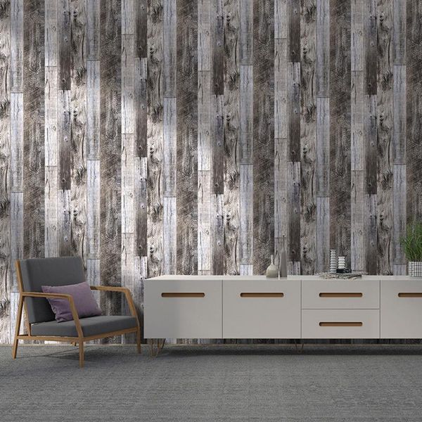 wallpapers wood grain for livingroom tv background self adhesive 3d film waterproof furniture decor home improvement
wallpapers wood grain for livingroom tv background self adhesive 3d film waterproof furniture decor home improvement