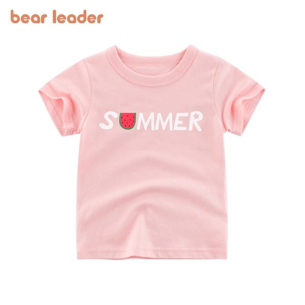 baby girls letter fruit print t-shirts summer kid girl casual tees toddler cute fashion clothes for 2-7 years 210429, Blue
baby girls letter fruit print t-shirts summer kid girl casual tees toddler cute fashion clothes for 2-7 years 210429, Blue