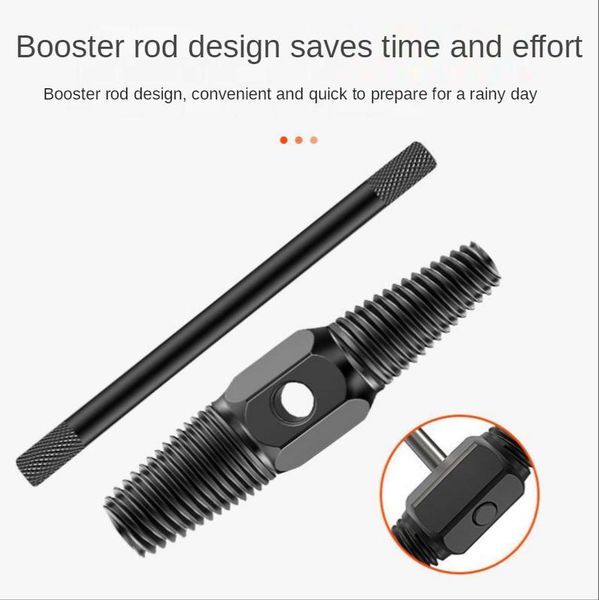 professional hand tool sets broken wire extractor water pipe universal plumber special construction tools breaker tornilleria plumbing
professional hand tool sets broken wire extractor water pipe universal plumber special construction tools breaker tornilleria plumbing