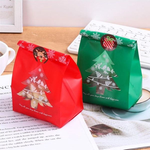 christmas decorations tree xmas party supplies year home candy boxes baking packaging bag gift bags
christmas decorations tree xmas party supplies year home candy boxes baking packaging bag gift bags