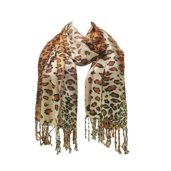 scarves brand designer cotton scarf bandana long shawls winter warm pashmina lady 2021 /sf351, Blue;gray
scarves brand designer cotton scarf bandana long shawls winter warm pashmina lady 2021 /sf351, Blue;gray