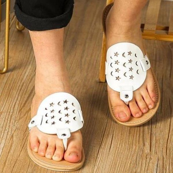 summer womens slippers clip toe women shoes hollow out snake pattern sandals casual flat female beach fa339, Black
summer womens slippers clip toe women shoes hollow out snake pattern sandals casual flat female beach fa339, Black