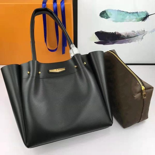 pink sugao designer crossbody bag luxury hands fashion s women brand genuine leather shoulder purse 2pcs/set
pink sugao designer crossbody bag luxury hands fashion s women brand genuine leather shoulder purse 2pcs/set