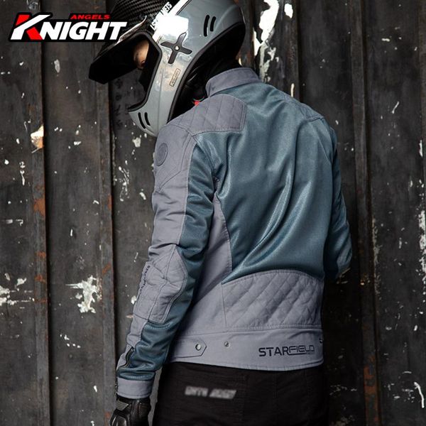 motorcycle apparel motocross jacket waterproof protective racing clothing breathable mesh men women
motorcycle apparel motocross jacket waterproof protective racing clothing breathable mesh men women