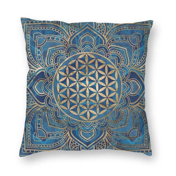 cushion/decorative pillow flower of life in lotus mandala throw case decoration custom square buddhism cushion cover 40x40cm pillowcover for
cushion/decorative pillow flower of life in lotus mandala throw case decoration custom square buddhism cushion cover 40x40cm pillowcover for