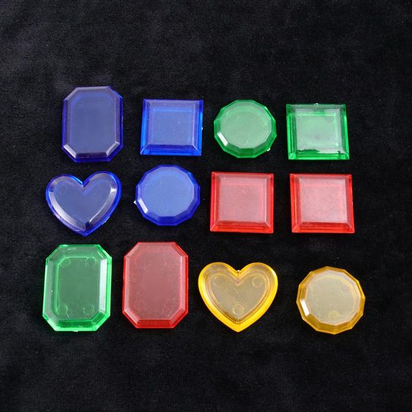 pool & accessories 24pcs creative summer diving training toys bathtub water swimming for kids children (random color)
pool & accessories 24pcs creative summer diving training toys bathtub water swimming for kids children (random color)