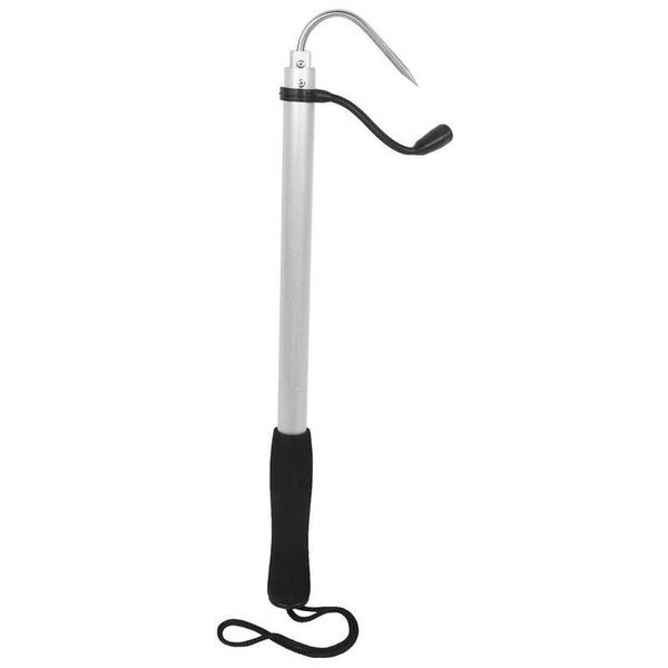 fishing tackle box waterproof stainless steel gaff hook sea aluminium alloy accessories
fishing tackle box waterproof stainless steel gaff hook sea aluminium alloy accessories