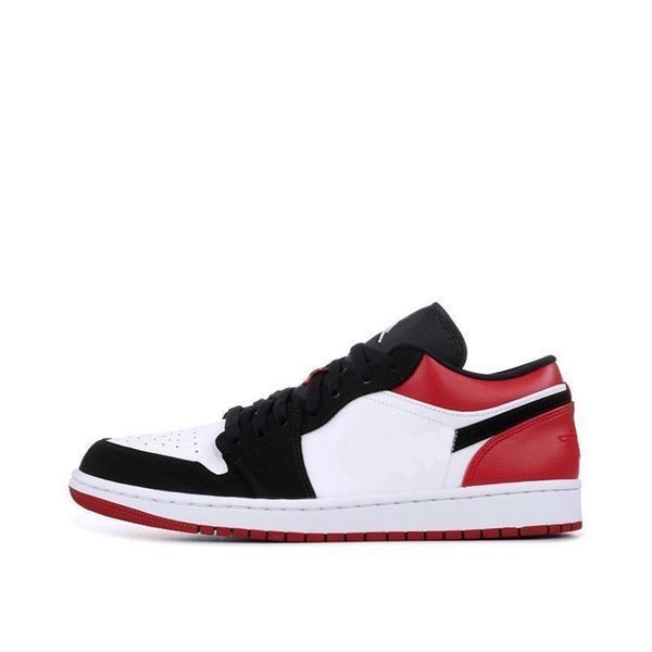 mens 1 basketballs shoes jumpman low 1s women banned bred chicago black toe court purple pine green unc shadow sneaker hj5tctbks
mens 1 basketballs shoes jumpman low 1s women banned bred chicago black toe court purple pine green unc shadow sneaker hj5tctbks
