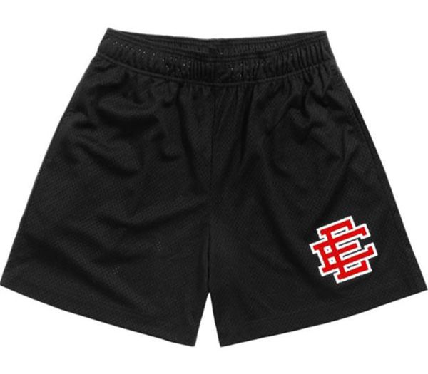 eric emanuel ee basic shorts men's fitness pants fast dry breathable sports casual basketball jogging mesh leisure sportpants shorts00, White;black
eric emanuel ee basic shorts men's fitness pants fast dry breathable sports casual basketball jogging mesh leisure sportpants shorts00, White;black