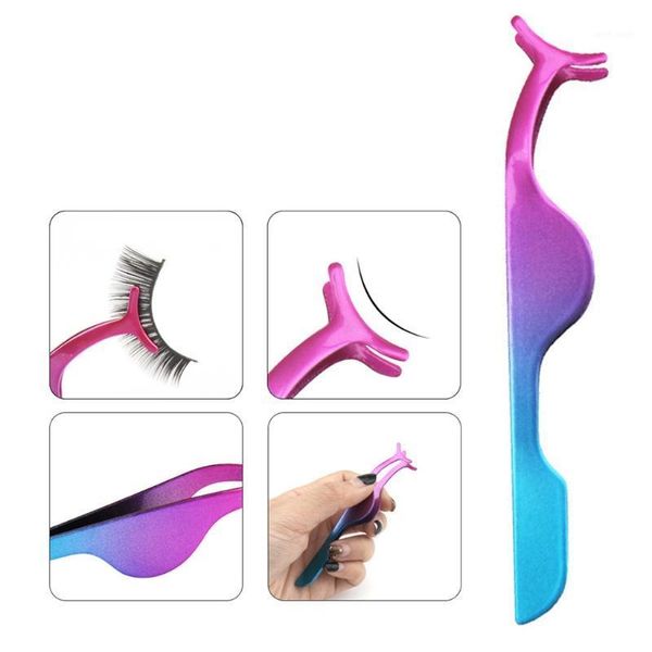 eyelashes clip stainless steel false extension applicator tool tweezer storage bottles & jars
eyelashes clip stainless steel false extension applicator tool tweezer storage bottles & jars