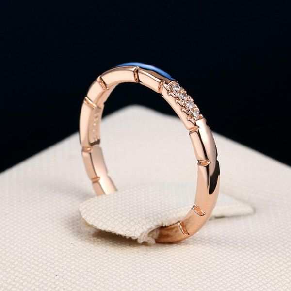 simple design rose gold color engagement rings for women micro-inlaid zircon with copper ring fashion jewelry wedding, Slivery;golden
simple design rose gold color engagement rings for women micro-inlaid zircon with copper ring fashion jewelry wedding, Slivery;golden