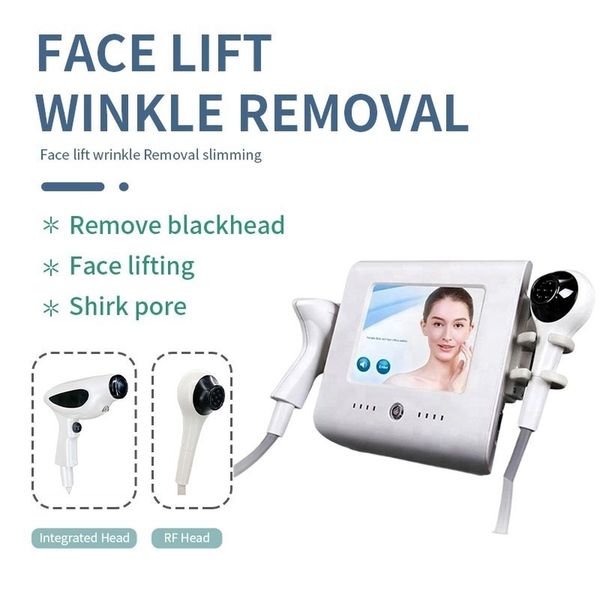 slimming machine secret rf fractional microneedle for acne scar stretch marks removal treatment fast ship004
slimming machine secret rf fractional microneedle for acne scar stretch marks removal treatment fast ship004