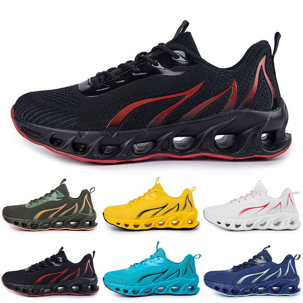 non-brand running shoes men trainers white black yellow gold navys blue bred green mens sports sneakers walking jogging outdoor fashion
non-brand running shoes men trainers white black yellow gold navys blue bred green mens sports sneakers walking jogging outdoor fashion