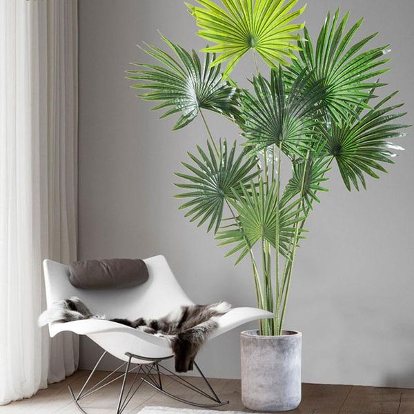 decorative flowers & wreaths home decor artificial green plant simulation christmas wedding decoration indoor outdoor ornaments creative nor
decorative flowers & wreaths home decor artificial green plant simulation christmas wedding decoration indoor outdoor ornaments creative nor