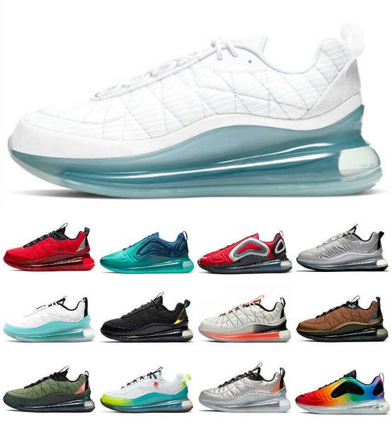 720s men women running shoes 720-818 pistachio frost violet aurora tie dye black hyper royal be true triple white platinum undercover yellow
720s men women running shoes 720-818 pistachio frost violet aurora tie dye black hyper royal be true triple white platinum undercover yellow