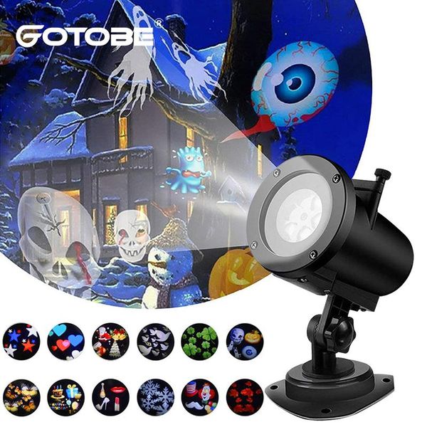 halloween laser projection lamp12 patterns outdoor garden lawn lights ip65 waterproof landscape lighting decorative light lamps
halloween laser projection lamp12 patterns outdoor garden lawn lights ip65 waterproof landscape lighting decorative light lamps