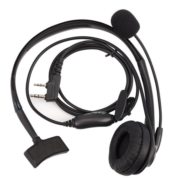 headphones & earphones 2-pin headphone headset tk220 for jianwu baofeng uv-5r bf-888s retevis h777 puxing tyt interphone c9009
headphones & earphones 2-pin headphone headset tk220 for jianwu baofeng uv-5r bf-888s retevis h777 puxing tyt interphone c9009